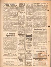 19113 (15)_ds.jpg